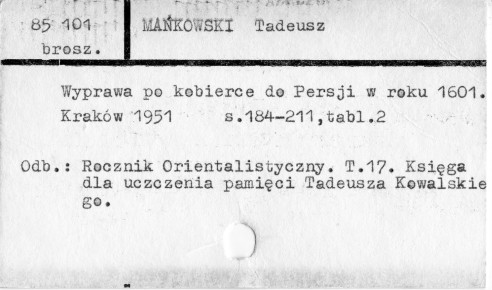 0074-0124.jpg