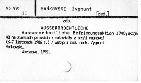 0074-0125.jpg