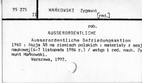 0074-0126.jpg