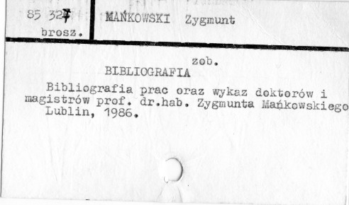 0074-0127.jpg