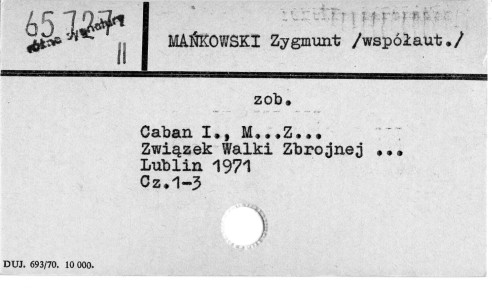 0074-0128.jpg