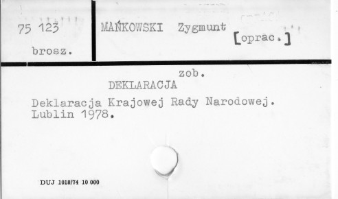 0074-0129.jpg