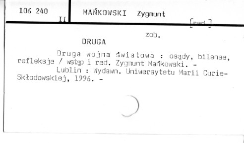 0074-0130.jpg