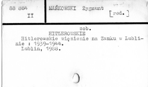 0074-0131.jpg