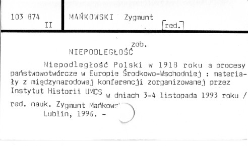 0074-0132.jpg