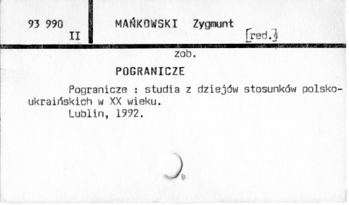 0074-0133.jpg