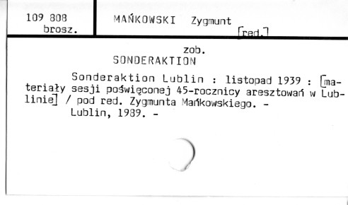 0074-0134.jpg