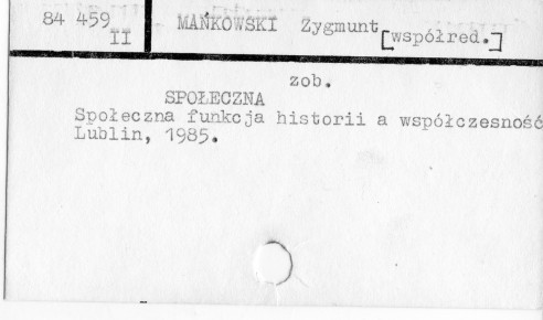 0074-0135.jpg