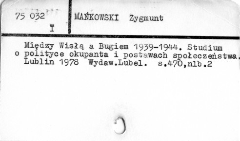 0074-0137.jpg