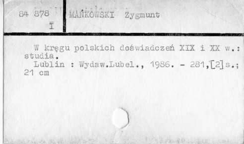 0074-0138.jpg