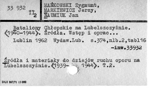 0074-0140.jpg