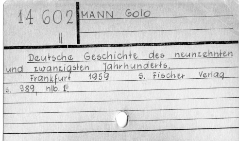 0074-0143.jpg
