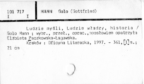 0074-0144.jpg