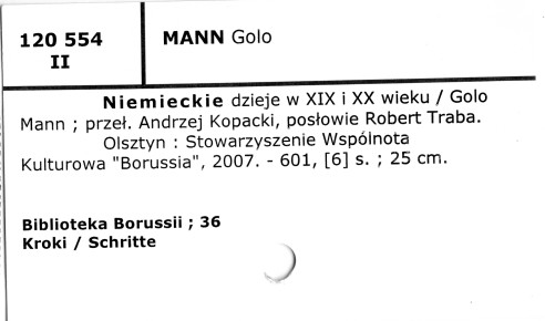 0074-0145.jpg