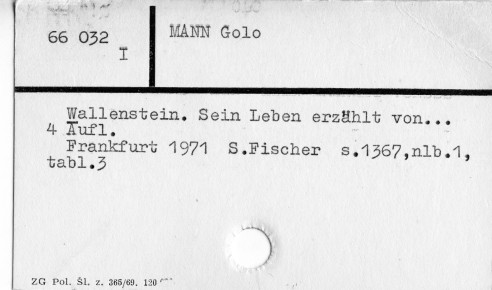 0074-0146.jpg