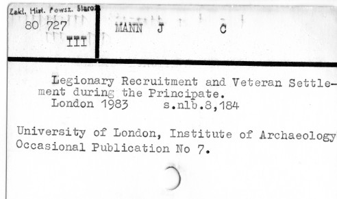 0074-0147.jpg