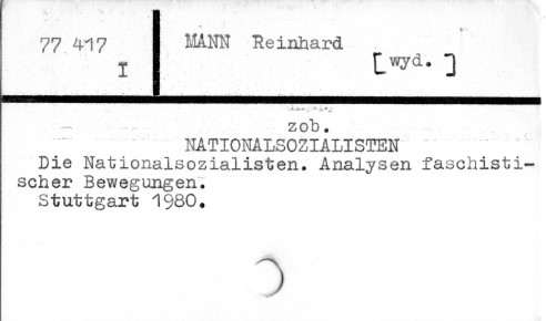 0074-0149.jpg