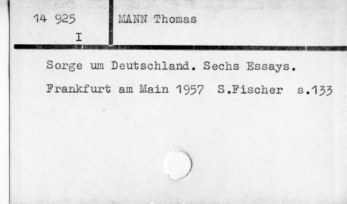 0074-0150.jpg