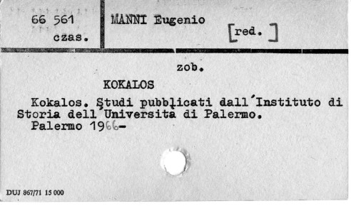 0074-0152.jpg