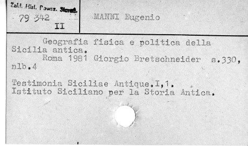 0074-0154.jpg