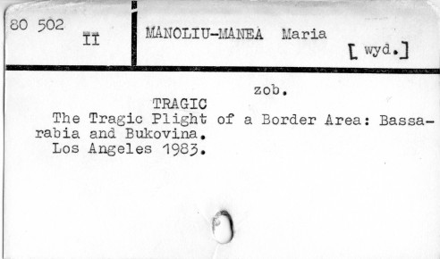 0074-0158.jpg