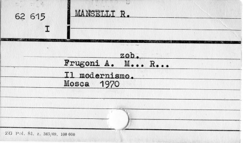 0074-0161.jpg