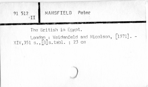 0074-0164.jpg