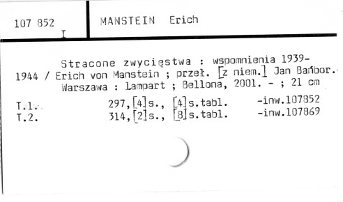 0074-0165.jpg