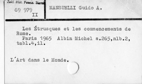 0074-0170.jpg