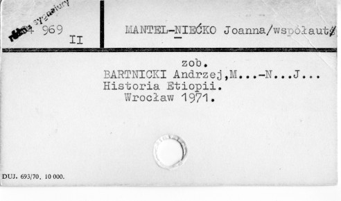 0074-0172.jpg