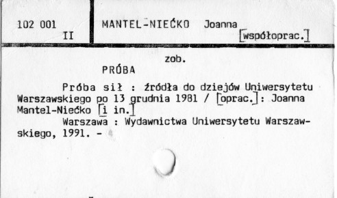 0074-0173.jpg