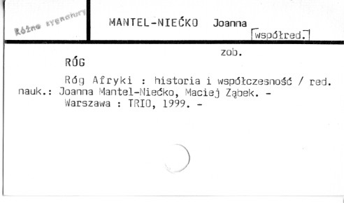 0074-0174.jpg