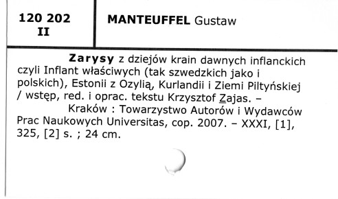 0074-0175.jpg