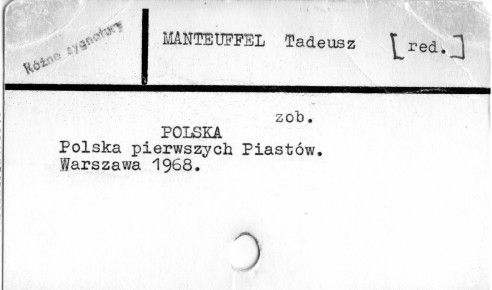 0074-0177.jpg