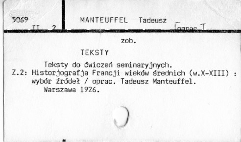 0074-0178.jpg