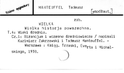 0074-0180.jpg