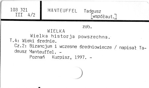 0074-0181.jpg
