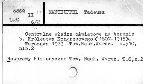 0074-0182.jpg