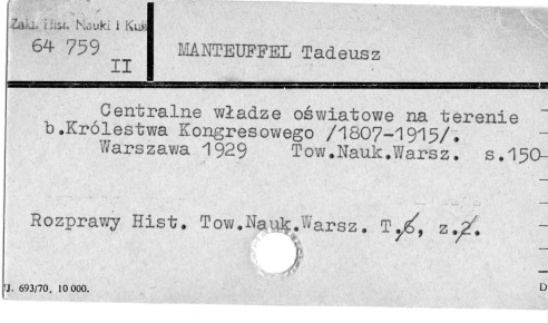 0074-0183.jpg