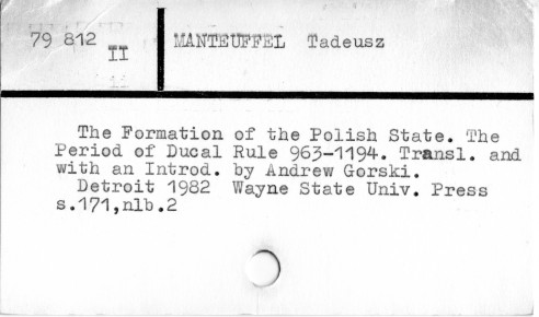 0074-0184.jpg