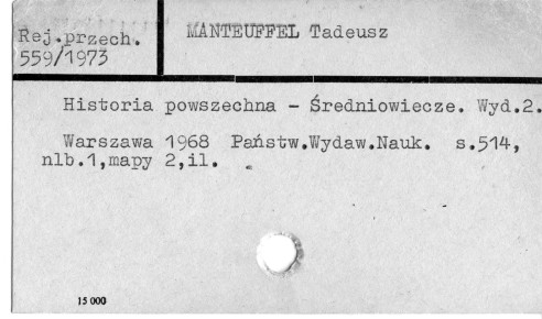 0074-0187.jpg