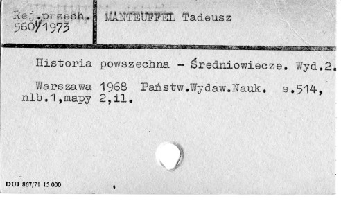 0074-0188.jpg