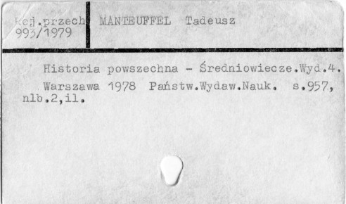0074-0189.jpg