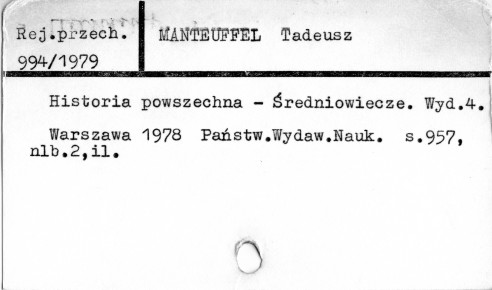 0074-0190.jpg