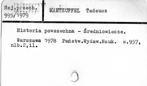 0074-0191.jpg