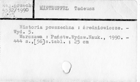 0074-0193.jpg