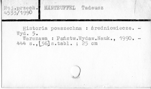 0074-0194.jpg