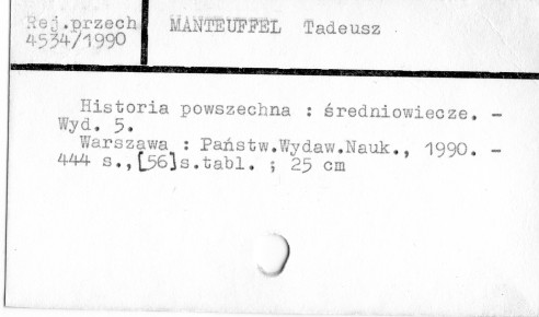 0074-0195.jpg