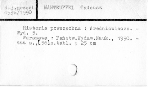 0074-0196.jpg