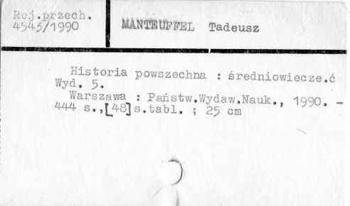 0074-0197.jpg